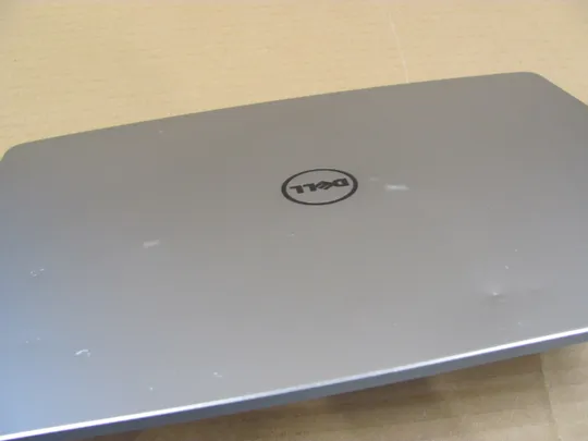 845-2 кришка матриці 047D9P 60.46L02.033  для Dell Inspiron 14 7437 оригінал З аукціону