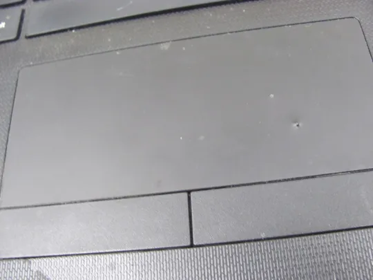 657-3 панель палмрест тачпад клавіатура FA29M000500 для HP 250 255 256 258 G7 15-DA 15-DB 15G-DR 15G-DX 15Q-DS оригінал З аукціону