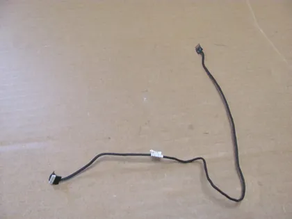 фото, номер1020-13 шлейф DC02003OL00  для HP Zbook Fury 17 G8 G7 оригінал