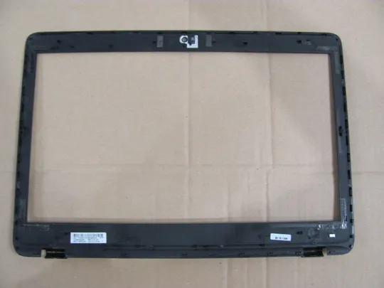 Купити номер0920-1 рамка матриці matrix frame Окантовка дисплея Рамка екрана 1510B1665401 6070B0797301 730952-001  для HP ELITEBOOK  840 740 745 G1 G2 оригінал