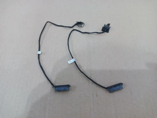 номер0337-21 Перехідник CD/DVD DD0R68CD000 для HP Pavilion 17 17-E Плата перехідник З'єднувальна плата Дод плата додаткова плата Перехідник CD DVD перехідник ODD плата роз'єма DVD DVD Connector Board оригінал Ціна