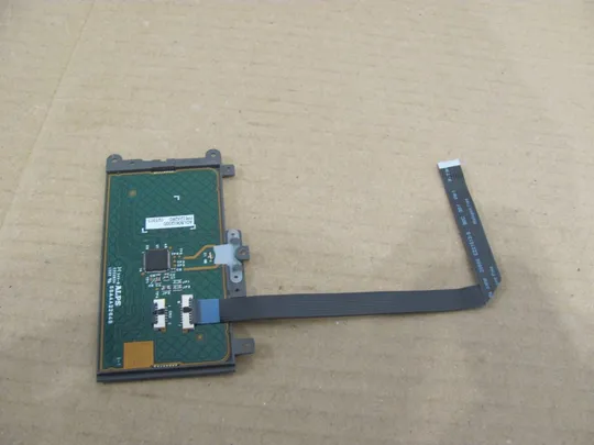 Купити 98-22 тачпад ADLB0612000 для Dell VOSTRO 3360 V3360 оригінал