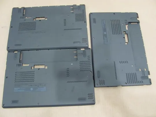 №15-31 Кришка (дно, корито, піддон) корпуса AP0SX000I00 для LENOVO THINKPAD X250 оригінал НОВЕ Характеристики