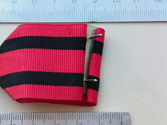 ХРЕСТ ХОРОБРИХ! Нагрудний знаки головнокомандувача Збройних сил України. Торговий майданчик