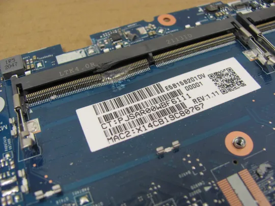 826-15 материнська плата 6050A3140901 M05248-601 SRGKX  i5-10310U для Hp Elitebook 850 G8 850 G7 850 G8 855 G7 855 G8  оригінал Інтернет-аукціон