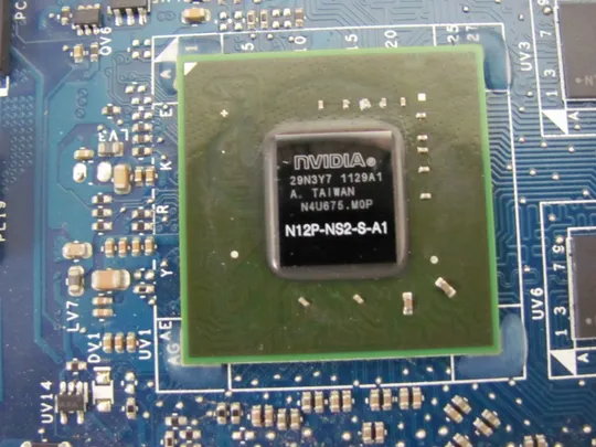 453-1 материнська плата LA-6592P РОБОЧА для DELL LATITUDE E6420 оригінал Недорого