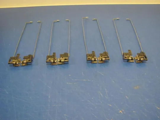 №191-8 кріплення з петлями 13N0-1BM0C12 для MEDION E6422 оригінал Характеристики