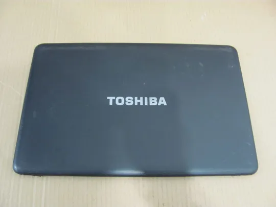 497-5 кришка матриці 13N0-ZXA0L01 H000037490 для Toshiba Satellite C870 C870D C875 C875D оригінал Ціна