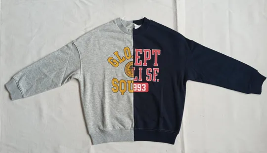 Світшот для хлопчика H&amp;M Ціна