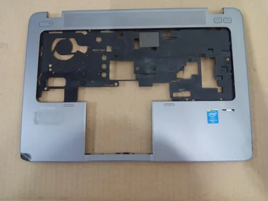 369-21 панель палмрест 6070B0676603 804336-001 для HP 840 G1 G2 оригінал Ціна