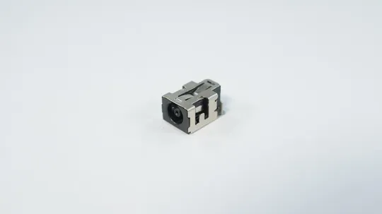 Роз&#039;єм живлення PJ236 HP (EliteBook: 745 G3) З аукціону