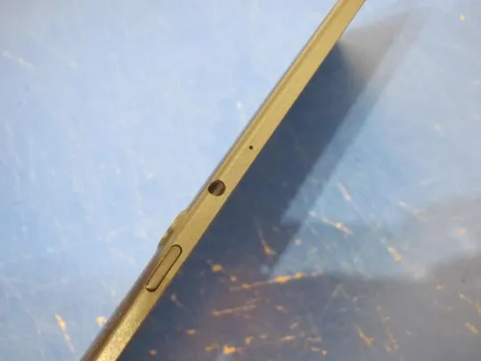 номер0016-22 задня кришка для LENOVO S6000 S6000H оригінал Продаж
