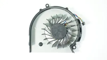 фото, Вентилятор для ноутбука HP PAVILION 14-D, 15-D, 16-D, 17-D, 240 G2, 250 G2, 255 G2 series (747241-001) (Кулер)
