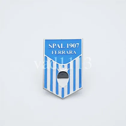 фото, футбол  ФК СПАЛ 2013 Феррара Италия - Italy.