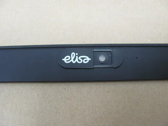 603-10 рамка матриці 821658-001 6070B0886401  для HP EliteBook 820 G3  оригінал Продаж