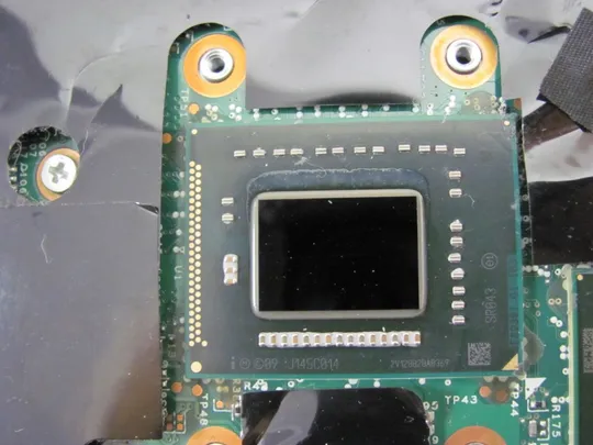 номер0238-29 материнська плата Mainboard Материнка Основна плата Системна плата Плата системи Laptop motherboard мамка  ноутбучна плата SR043 i7-2640M 04W3380 для Lenovo Thinkpad X220 Tablet оригінал Продаж