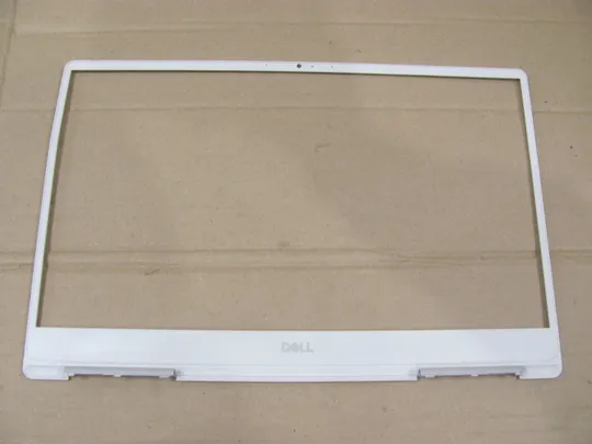 674-18 рамка матриці 0VKTVY 13N4-0NA0411 для Dell Inspiron 15 7000 7590 7591  оригінал Ціна