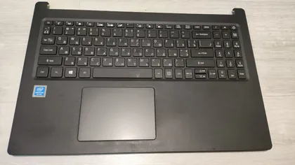 фото, верх і корито ACER EX215-31 EX215-21 A315-34 A315-22 B315-34