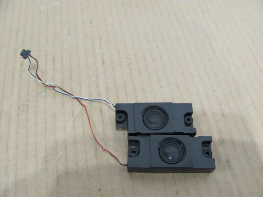 491-1 динаміки 04A4-01UW000 для MEDION E7416 оригінал Продаж