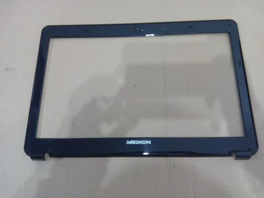 №331-6 рамка матриці 13N0-YHA0K01 для MEDION X6816 X6815 оригінал Ціна