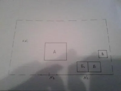 Будинок З аукціону