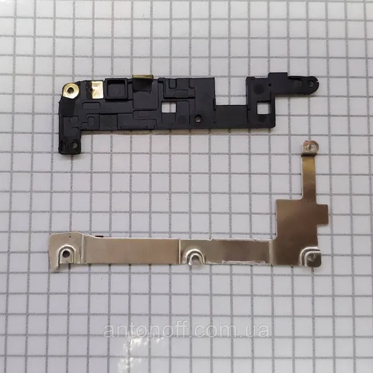 Купити Середній корпус Doogee X55 для телефона оригінал