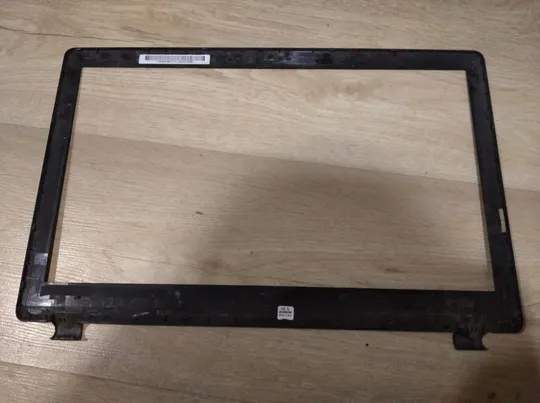 Купити Рамка матриці для ноутбука Acer Aspire ES1-512, ES1-531, ES1-571