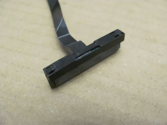 560-16 перехідник HDD SSD NBX0002BZ00 для Acer Aspire 7 A717 A717-72G VN7-571 оригінал Продаж