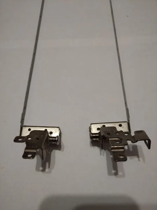 Купити Петли для ноутбука Toshiba Satellite C670 C670D C675 C675D C770 C770D C775 C775D