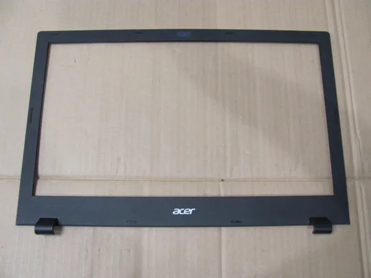 713-19 рамка матриці  EAZRT004070 для Aspire E5-573 F5-571  оригінал Ціна