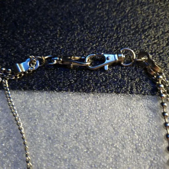 Декоративна Підвіска на Джинси Недорого