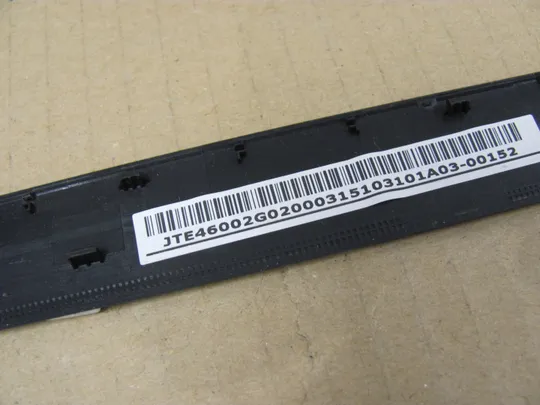 742-2 рамка матриці 441.02G01.0001 460.02G02.0003 для Acer Aspire V Nitro VN7-791 VN7-791G MS2395  оригінал Недорого