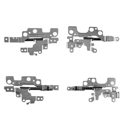 фото, Петлі для ноутбуку Lenovo (ThinkBook: 14-G2IIL)