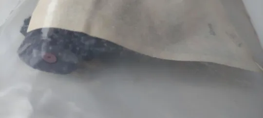 Купити Детский водяной пистолет СССР не пользованый интересный nb644