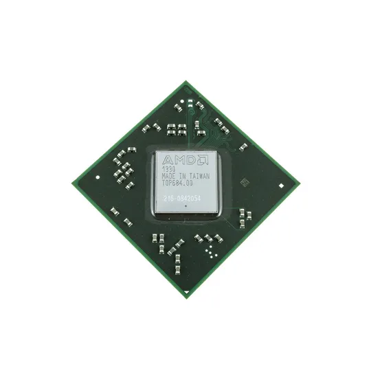Купити Мікросхема ATI 216-0842054 (DC 2013) Mobility Radeon HD 8530M відеочіп для ноутбука