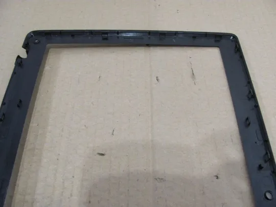 348-8 рамка матриці AP0C9000230 для PACKARD BELL P5WS6 P5WE6 EasyNote TK87 оригінал Інтернет-аукціон