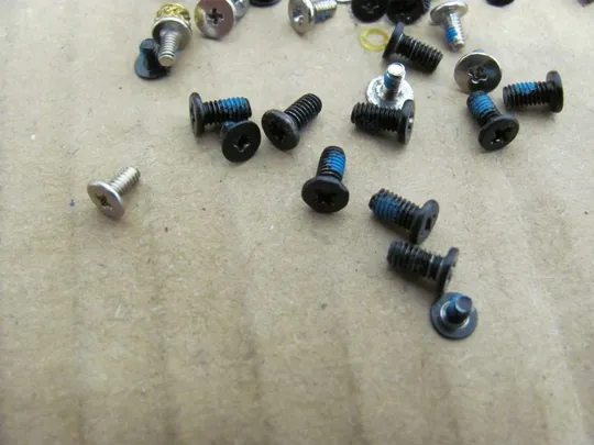 номер0226-15 комплектуюче для ACER Acer Nitro A517-51 A517-51G оригінал Продаж