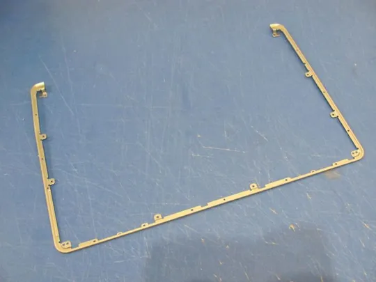 №169-8 заглушка для Dell Latitude E7440 оригінал Ціна