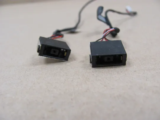 Купити 614-19 роз'єм живлення DC30100Q900 DC30100Q800 для Lenovo ThinkPad T440 T440P T450 T460 оригінал