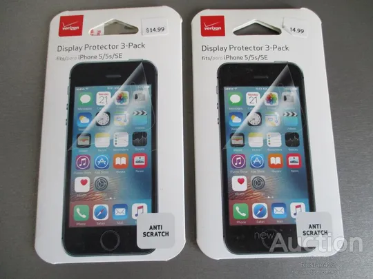 Чехол на Apple iPhone 5 5S SE чохол Продаж