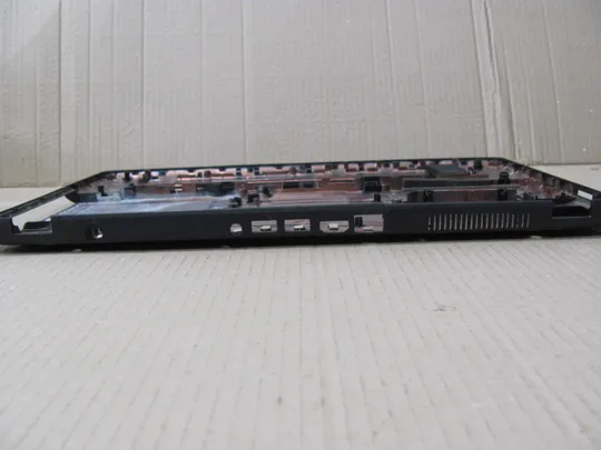 390-2  Кришка дно піддон корпуса YLI4600370300 для  Acer  Aspire ES1 ES1-531 ES1-512 ES1-571 MS2394 оригінал Інструкція