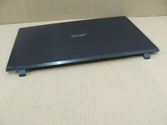 507-16 кришка матриці 13N0-7NA0S01 для Acer Aspire V3-772 V3-772G оригінал Інтернет-аукціон