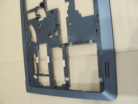 432-8  Кришка дно піддон корпуса 0TCJ31 для  DELL Latitude 3550 E3550 оригінал Продаж