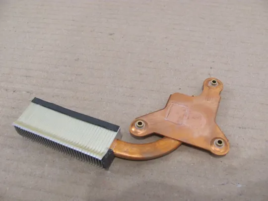 361-37 термотрубка охолодження для FUJITSU S760 E751 E752 T731 A572 AH550 AH551 AH701 TH700 E780 T730 T900 T901 оригінал Продаж