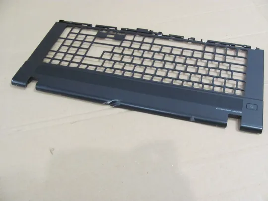 663-4 кришка палмрест 13N0-7NA0V01 13N0-7NA0V02  для Acer Aspire V3-772 V3-772G оригінал З аукціону