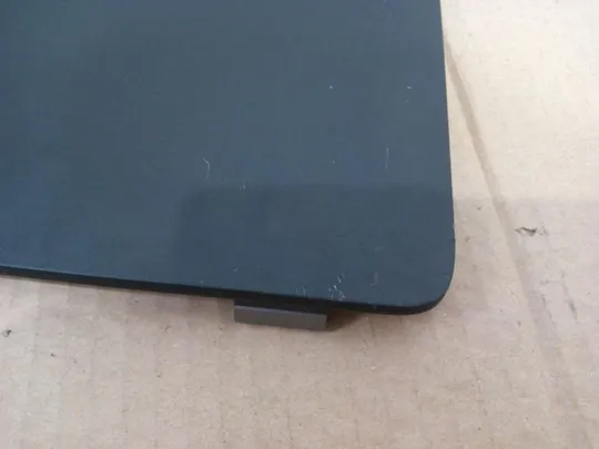 369-29 кришка матриці 6070B0676302 779682-001 для HP 840 G2 оригінал Інтернет-аукціон