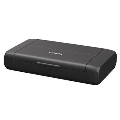 Купити Струйный принтер Canon PIXMA mobile TR150 c Wi-Fi with battery (4167C027)