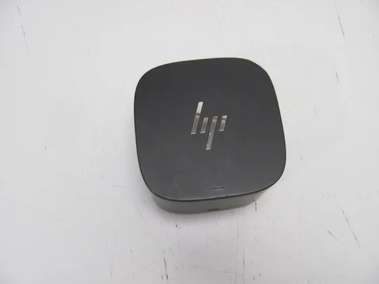 5183C Порт-реплікатор HP Thunderbolt Dock 120 W G2 Ціна
