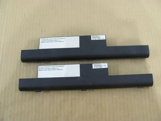 Купити Оригінал АКБ, Акумуляторна батарея, battery, батарея ASUS A32-K93 10.8V для Asus A93 A93S A93SM A93VM A95 A95S A95SM A95VM K93SM K93SV K95VB K95VJ K95VM