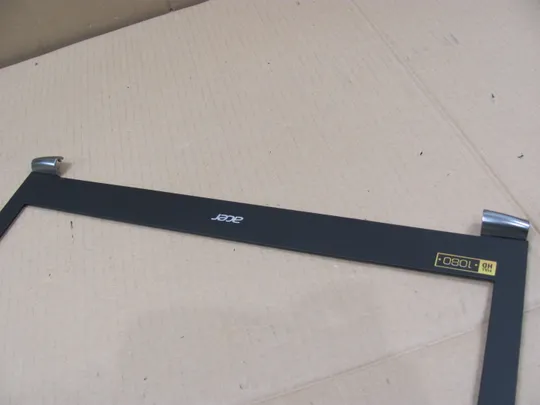 748-20 рамка матриці SGM46006A020  для ACER ASPIRE V17 NITRO VN7 - 792 VN7-792G оригінал Продаж